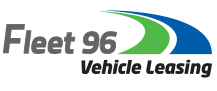 Fleet96 Logo